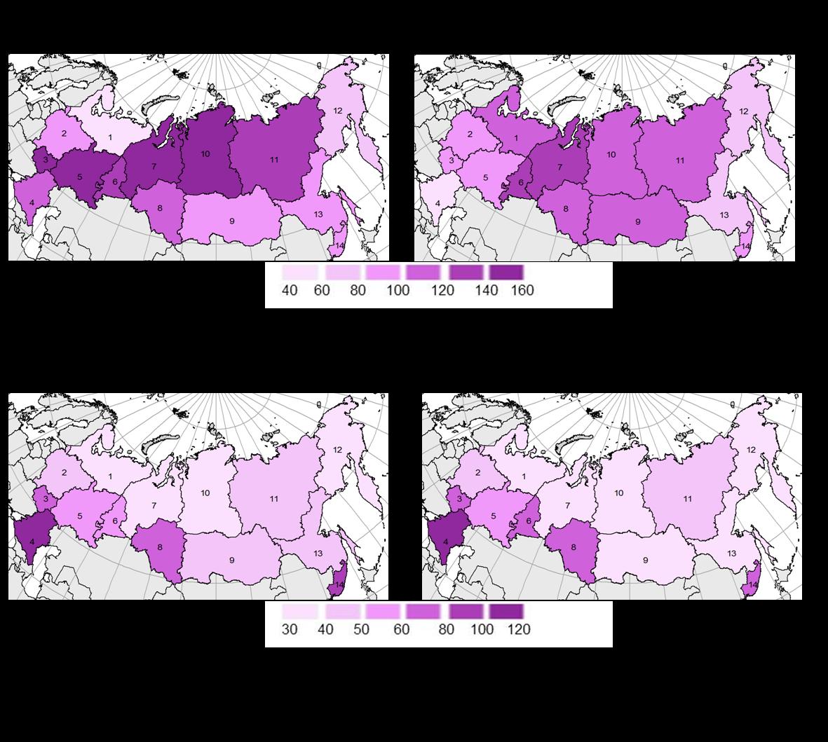 Fig2